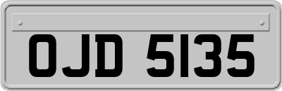 OJD5135