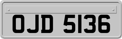 OJD5136