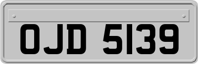 OJD5139