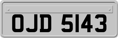 OJD5143