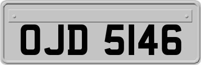 OJD5146