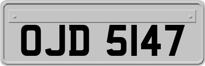 OJD5147