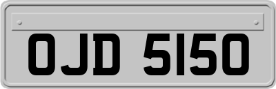 OJD5150