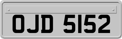 OJD5152