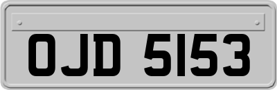 OJD5153
