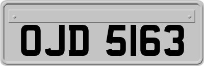 OJD5163