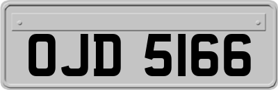 OJD5166