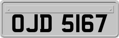 OJD5167
