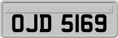 OJD5169