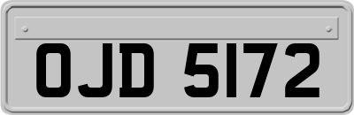 OJD5172