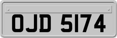OJD5174