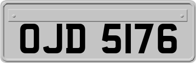 OJD5176