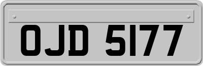 OJD5177
