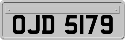 OJD5179