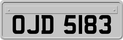 OJD5183