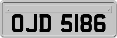 OJD5186