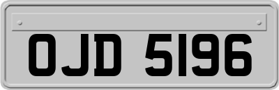 OJD5196