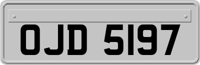 OJD5197