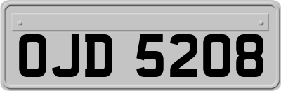 OJD5208