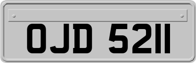 OJD5211