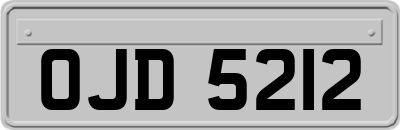 OJD5212