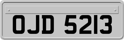 OJD5213