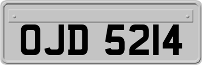 OJD5214