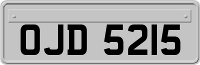 OJD5215