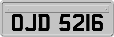 OJD5216