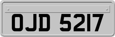 OJD5217