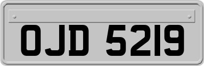 OJD5219