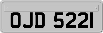 OJD5221