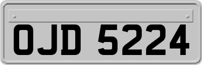 OJD5224