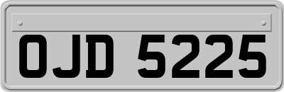 OJD5225
