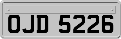 OJD5226