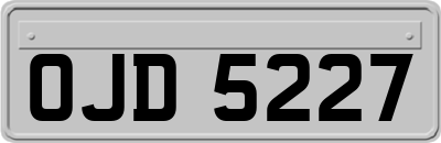 OJD5227