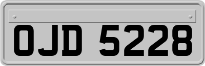 OJD5228