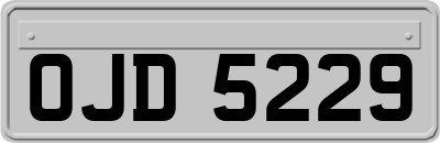 OJD5229