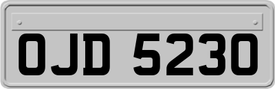 OJD5230