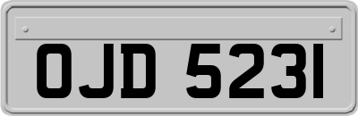 OJD5231