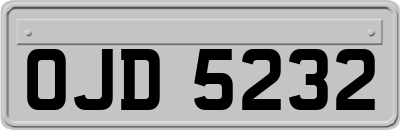OJD5232