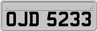 OJD5233