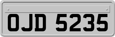 OJD5235