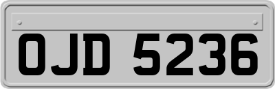 OJD5236