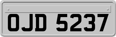 OJD5237
