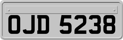 OJD5238