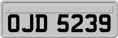 OJD5239