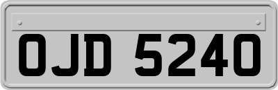 OJD5240