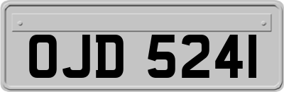 OJD5241