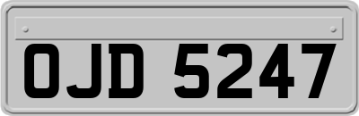 OJD5247